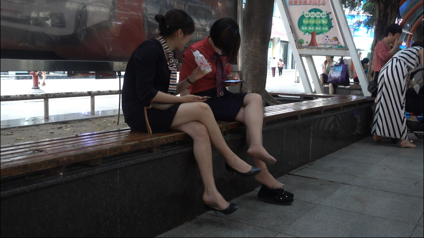 streetsnapnylon[00 03 49][20181208 095509 4]